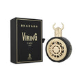 BHARARA VIKING CAIRO EDP 100ML