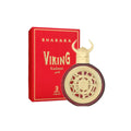 BHARARA VIKING KASHMIR 100ML