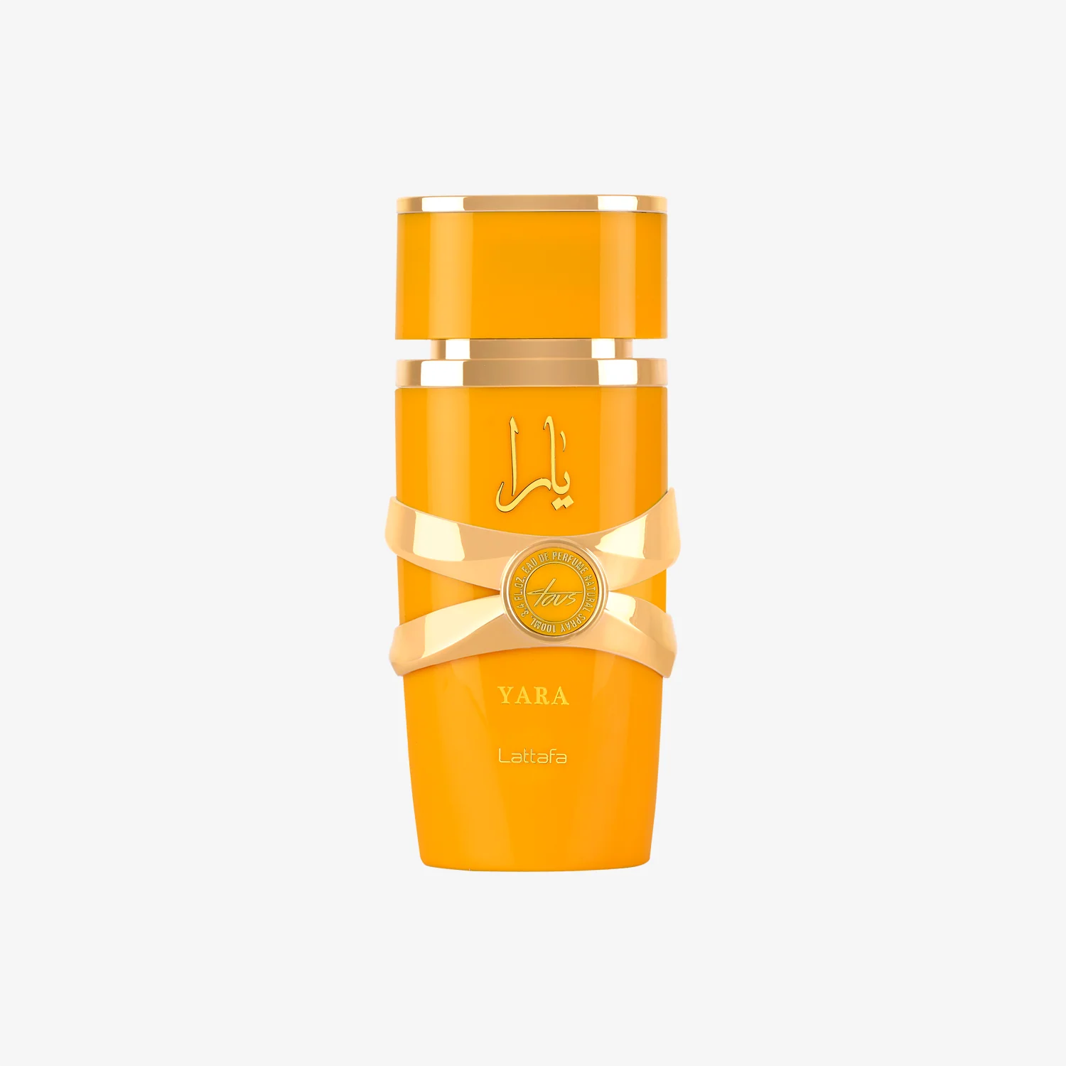 LATTAFA YARA TOUS 100ML