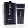 ARMAF THE PRIDE OF ARMAF POUR HOMME EDP 100ML