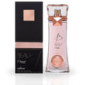 ARMAF BEAU ELEGANT WOMEN 100ML