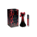 OOH LA ROUGE EXCLUSIF CHRISTIAN SIRIANO EDP 100ML