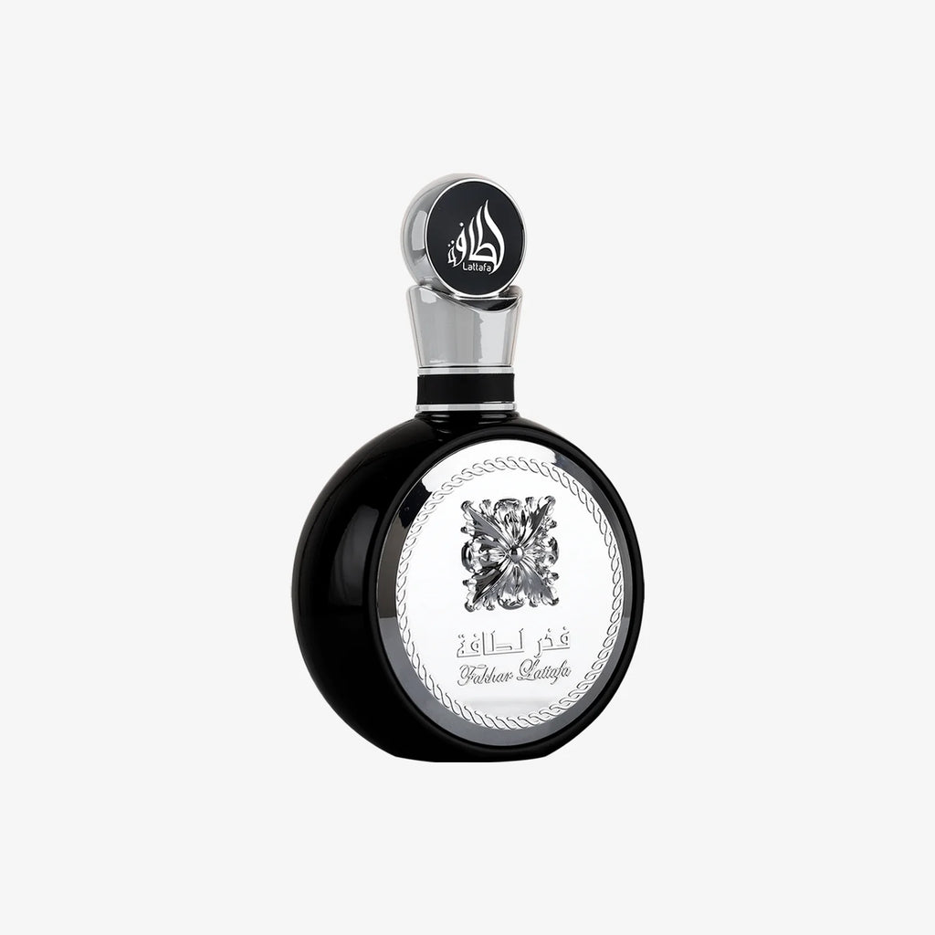 LATTAFA FAKHAR 100ML