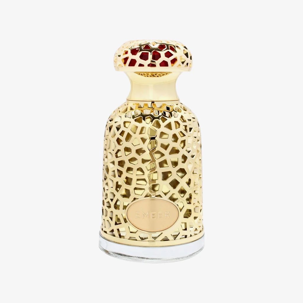 LATTAFA EMEER EDP 3.4 OZ / 100ML
