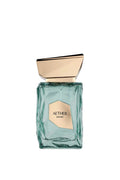 FRENCH AVENUE AETHER EXTRAIT DE PARFUM 3.4 OZ / 100ML