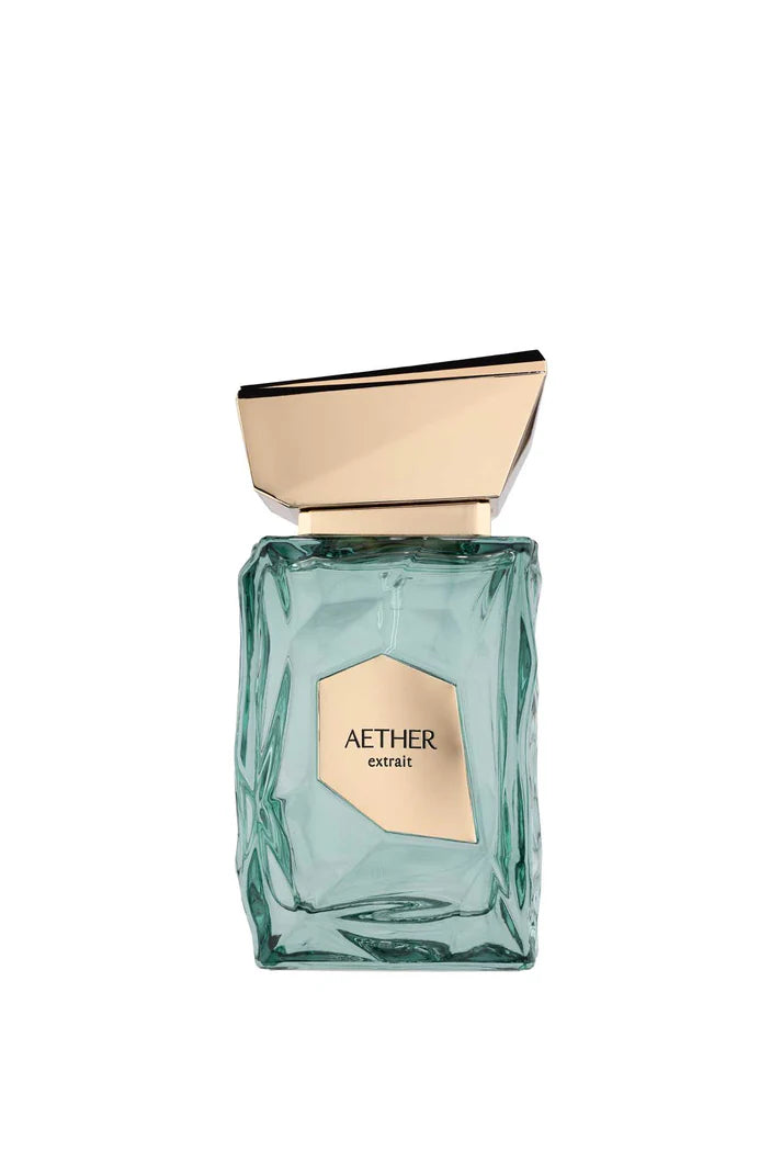 FRENCH AVENUE AETHER EXTRAIT DE PARFUM 3.4 OZ / 100ML