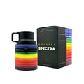 ARMAF ODYSSEY SPECTRA 3.4 OZ EDP / 100 ML