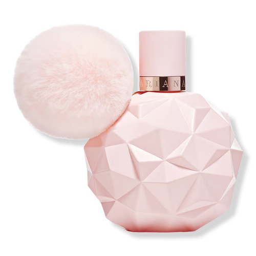ARIANA GRANDE SWEET LIKE CANDY 100ML