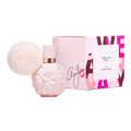 ARIANA GRANDE SWEET LIKE CANDY 100ML