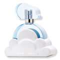 ARIANA GRANDE CLOUD 100ML