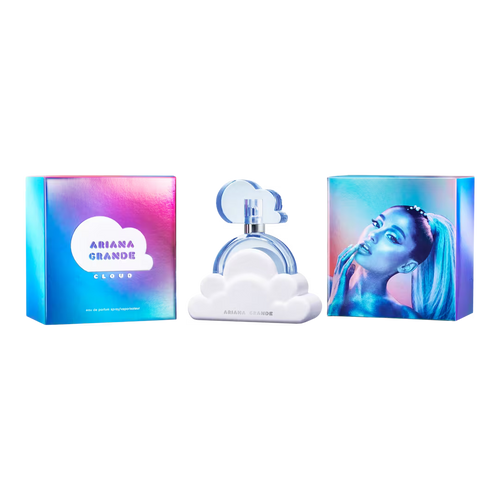 ARIANA GRANDE CLOUD 100ML