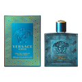 VERSACE EROS MEN EDP 100ML