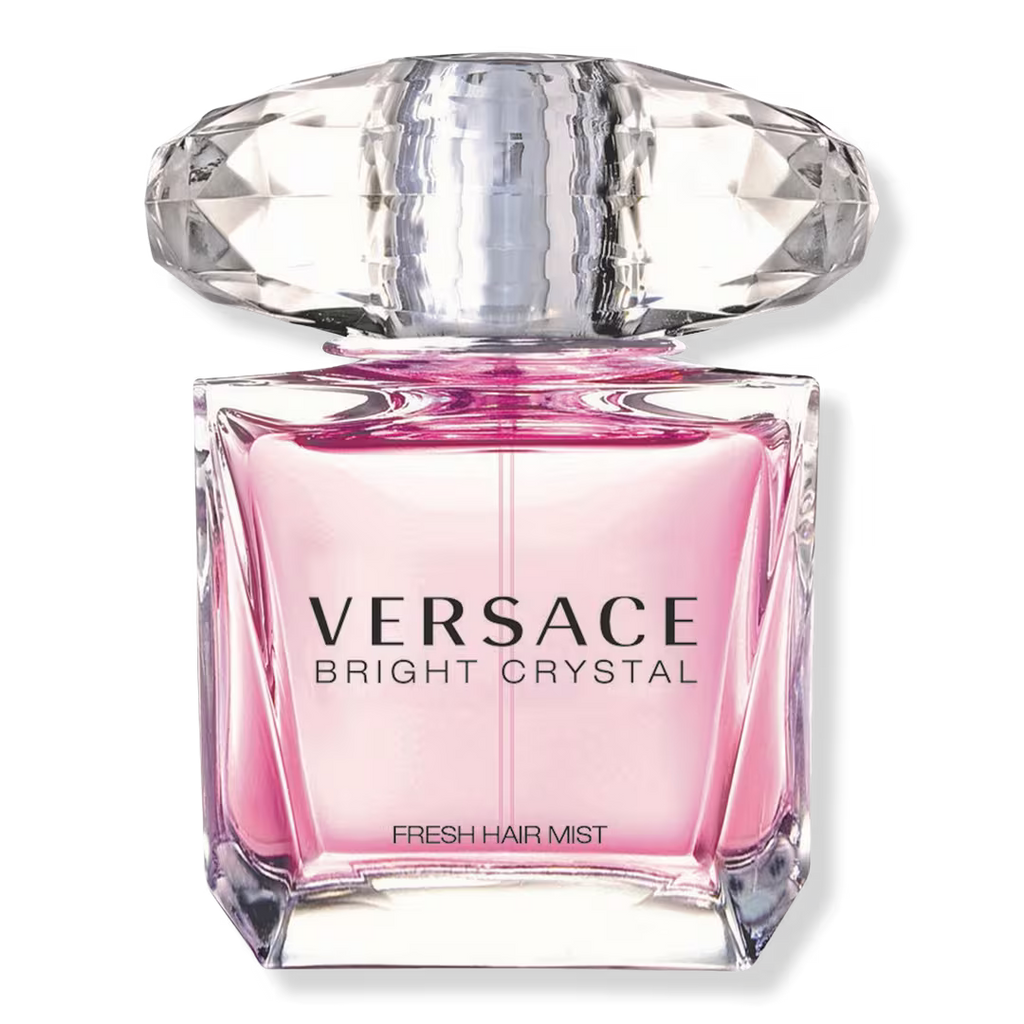 VERSACE BRIGHT CRYSTAL 100ML