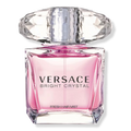 VERSACE BRIGHT CRYSTAL 100ML