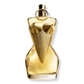 JEAN PAUL GAULTIER DIVINE 100ML