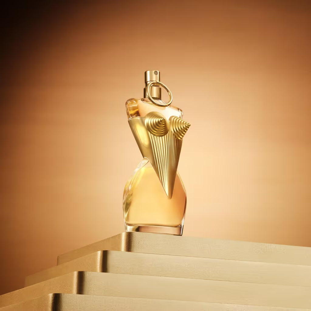 JEAN PAUL GAULTIER DIVINE 100ML