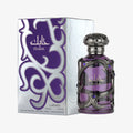 LATTAFA HABIK FOR MEN EDP 3.4 OZ / 100 ML