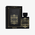 LATTAFA BADEE AL OUD FOR GLORY  100 ML