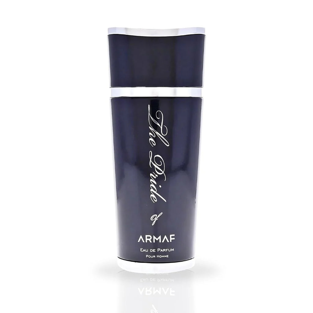 ARMAF THE PRIDE OF ARMAF POUR HOMME EDP 100ML