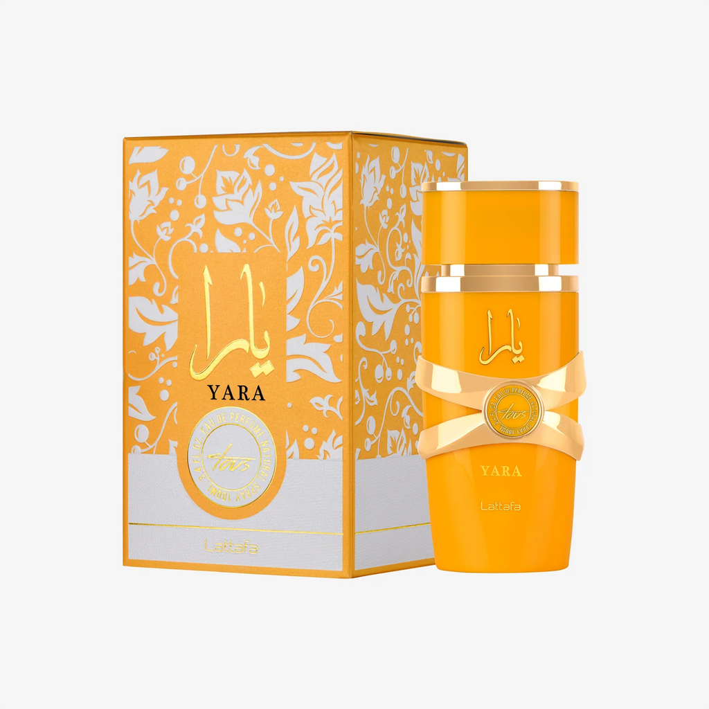 LATTAFA YARA TOUS 100ML