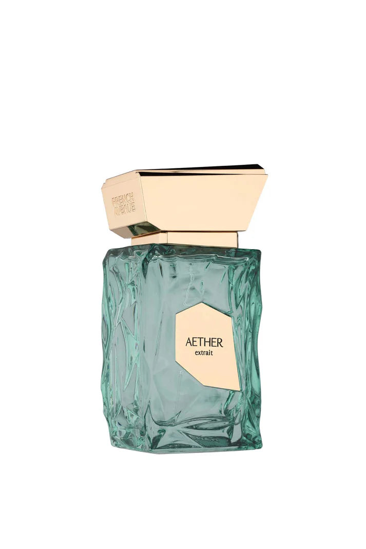 FRENCH AVENUE AETHER EXTRAIT DE PARFUM 3.4 OZ / 100ML