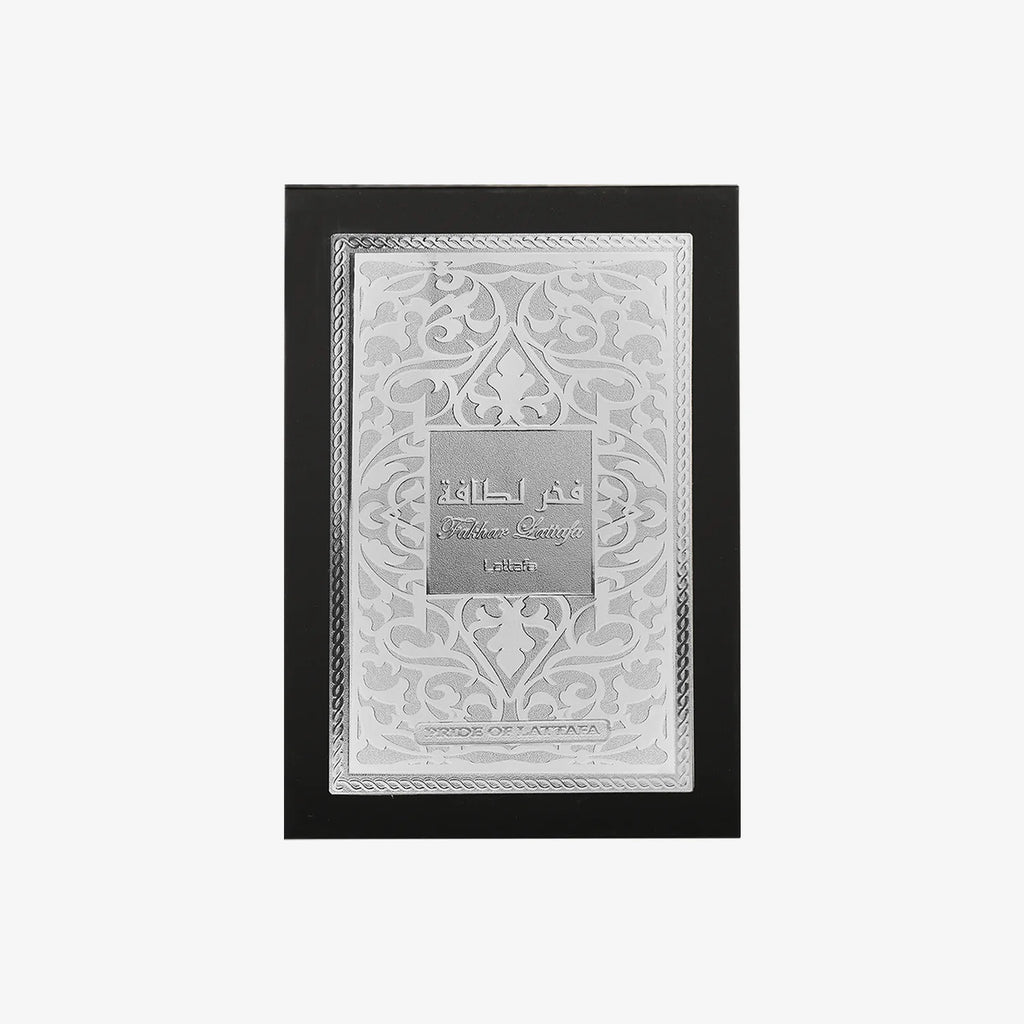 LATTAFA FAKHAR 100ML