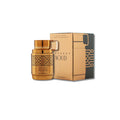 ARMAF ODYSSEY AOUD MEN 100ML