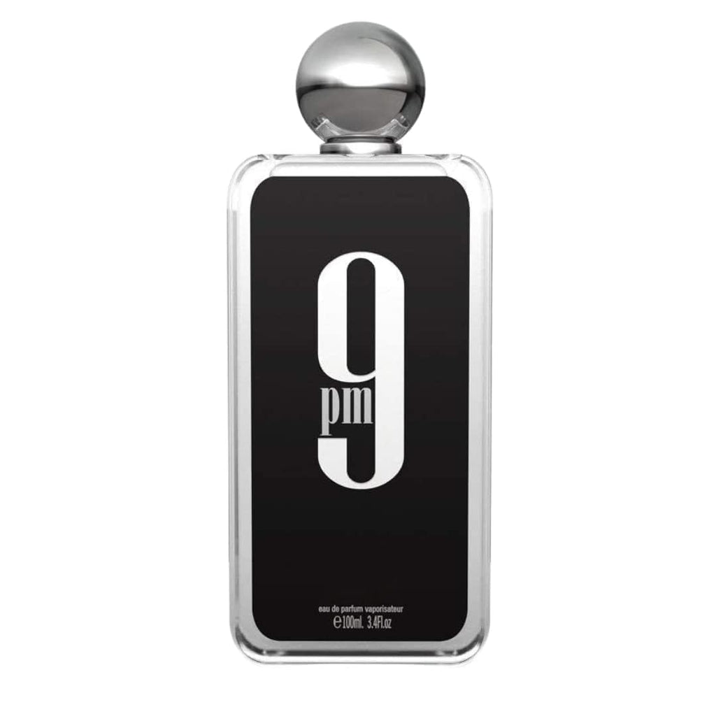 AFNAN 9PM 100ML