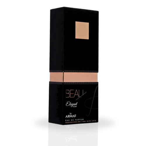 ARMAF BEAU ELEGANT WOMEN 100ML