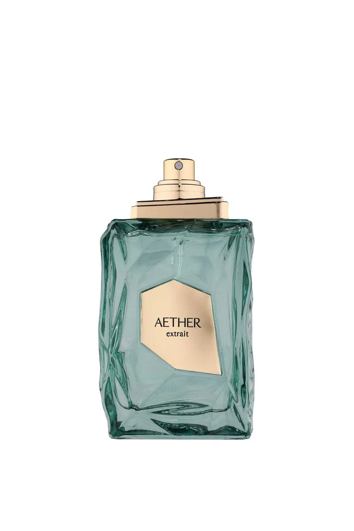 FRENCH AVENUE AETHER EXTRAIT DE PARFUM 3.4 OZ / 100ML