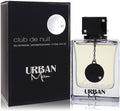 ARMAF CLUB DE NUIT URBAN MAN 105 ML