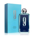 AFNAN 9AM DIVE EDP 100ML