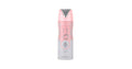 BODY SPRAY YARA 200ML