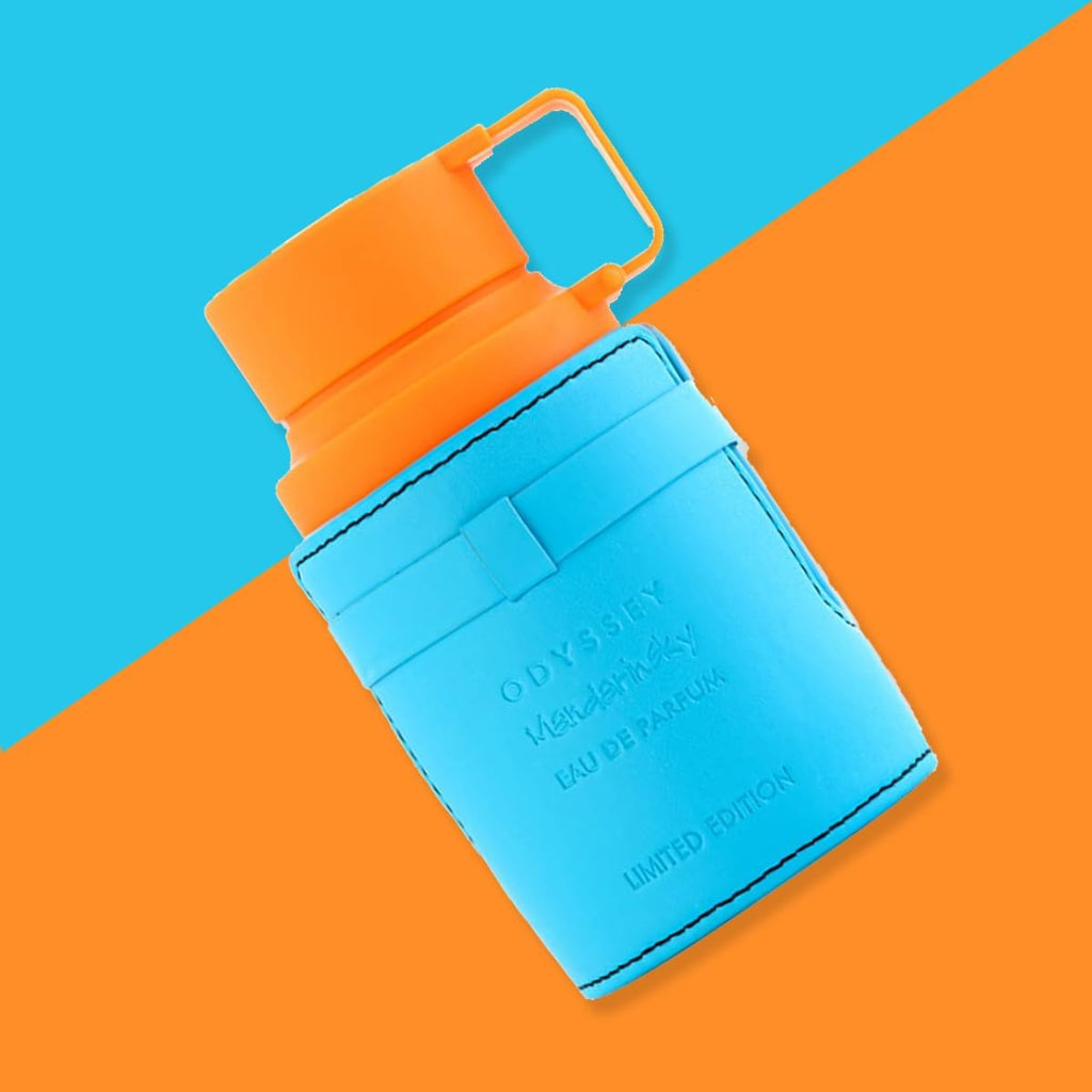 ARMAF ODYSSEY MANDARIN SKY 100ML
