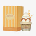 LATTAFA GIVE ME GOURMAND WHIPPED PLEASURE EDP 2.53 OZ / 75 ML