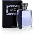 RASASI HAWAS MEN EDP 100ML