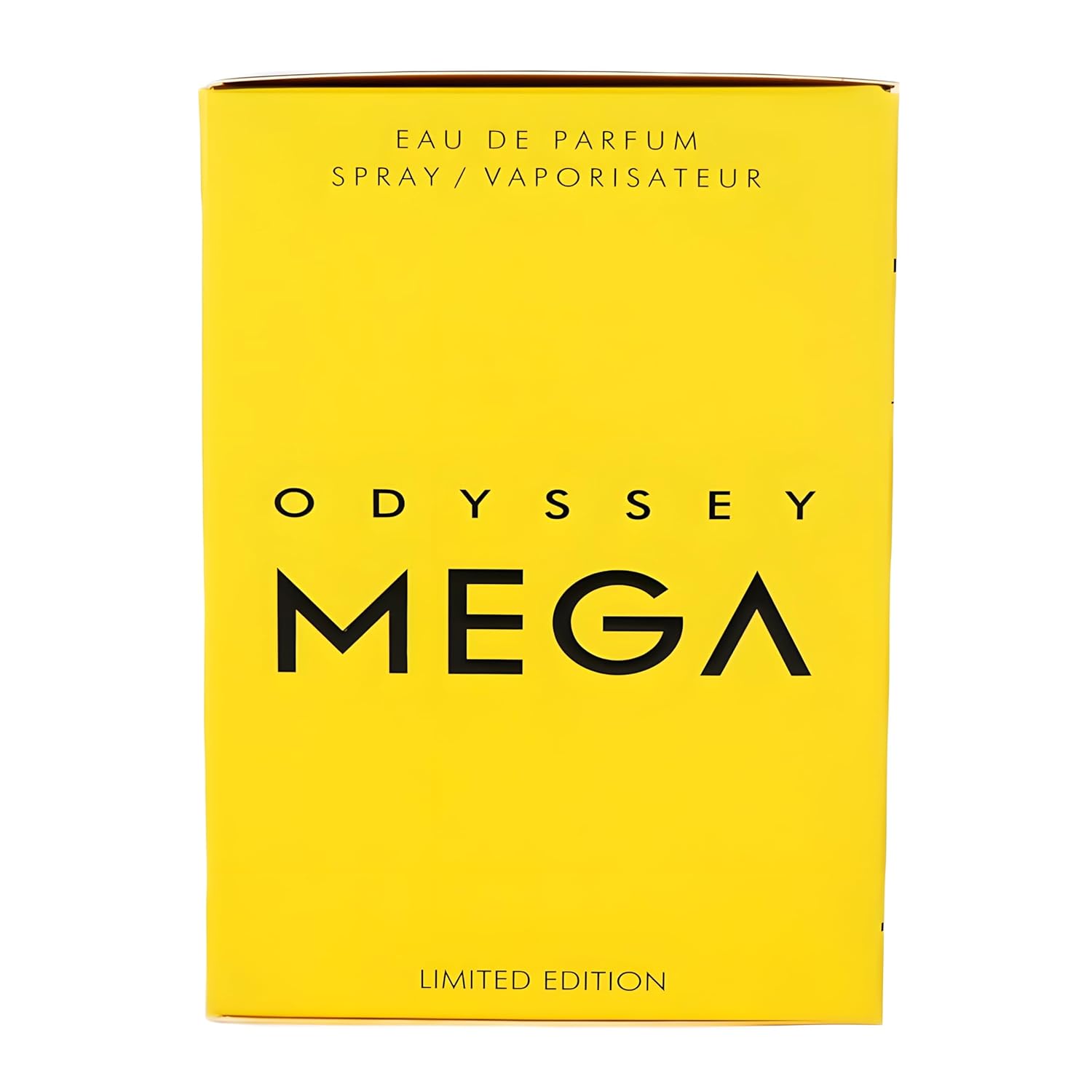 ARMAF ODYSSEY MEGA EDP 3.4 OZ / 100 ML
