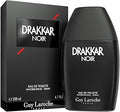 DRAKKAR NOIR 100ML