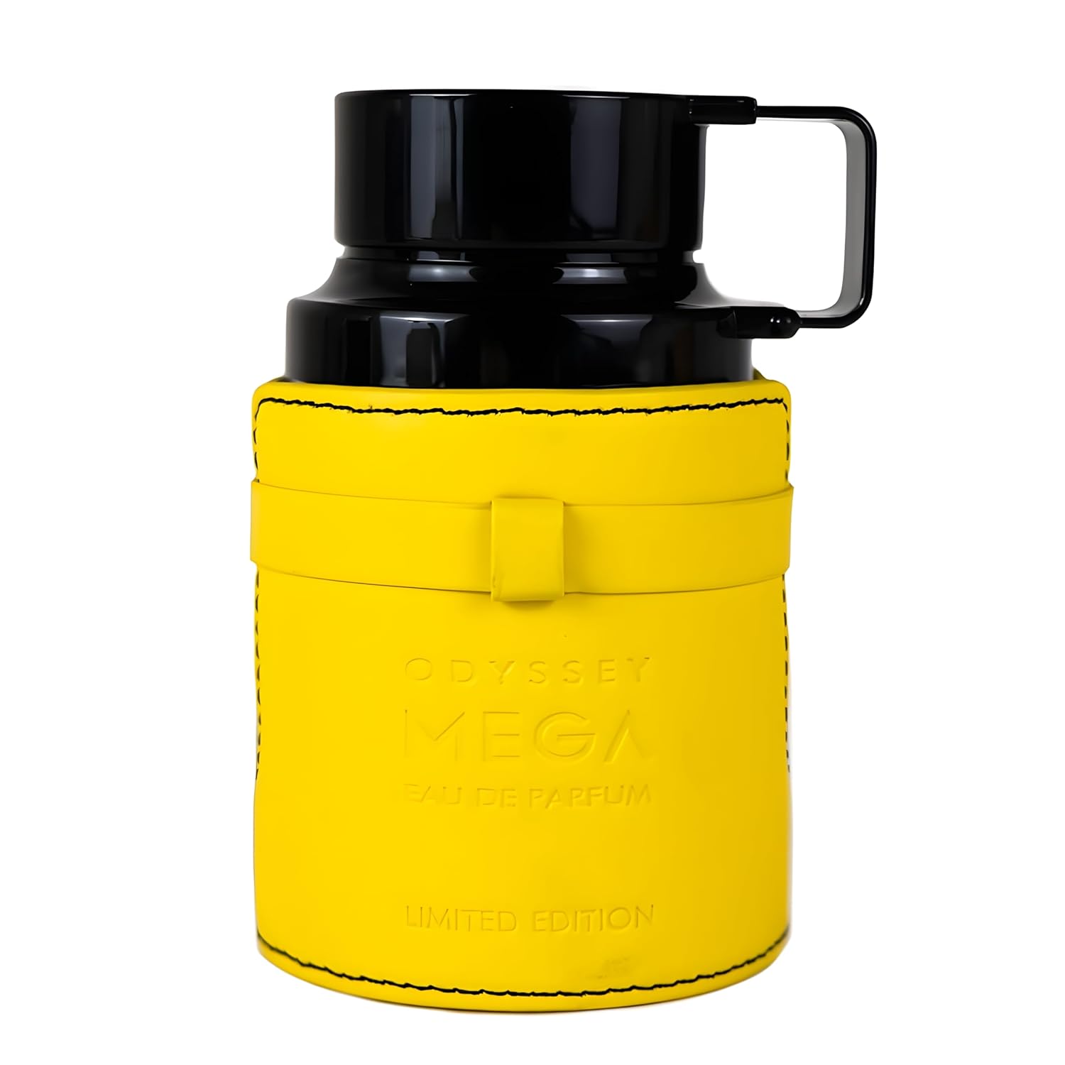 ARMAF ODYSSEY MEGA EDP 3.4 OZ / 100 ML