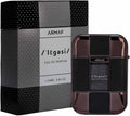 ARMAF LEGASI MAN 100ML