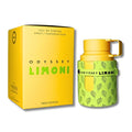 ARMAF ODYSSEY LIMONI 100ML