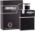 ARMAF SAUVILLE POUR HOMME EDP 100ML