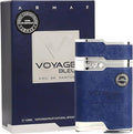 ARMAF VOYAGE BLEU EDP 100ML