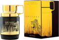 ARMAF ODYSSEY WILD ONE GOLD EDITION 100ML