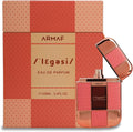 ARMAF LEGASI WOMAN EDP 100ML