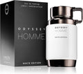 ARMAF ODYSSEY HOMME WHITE EDITION