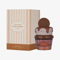 LATTAFA GIVE ME GOURMAND COOKIE CRAVE 2.53 OZ EDP / 75 ML