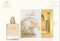 PERFUME ARABE EGALE OF ARABIA 100ML