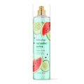 BODYCOLOGY CUCUMBER MELON FRAGRANCE MIST 8 OZ