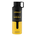 BODY SPRAY ARMAF ODYSSEY MEGA MEN 200ML